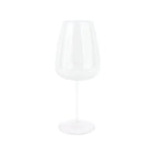 Francesca Wine Glass