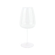 Francesca Wine Glass