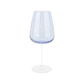 Francesca Wine Glass