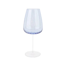 Francesca Wine Glass