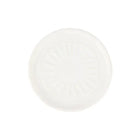 Pietra Serena Butter Dish
