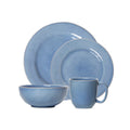 Puro Place Setting