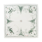 Country Estate Napkin