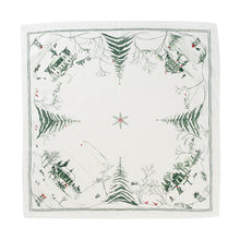 Country Estate Napkin