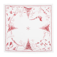 Country Estate Napkin