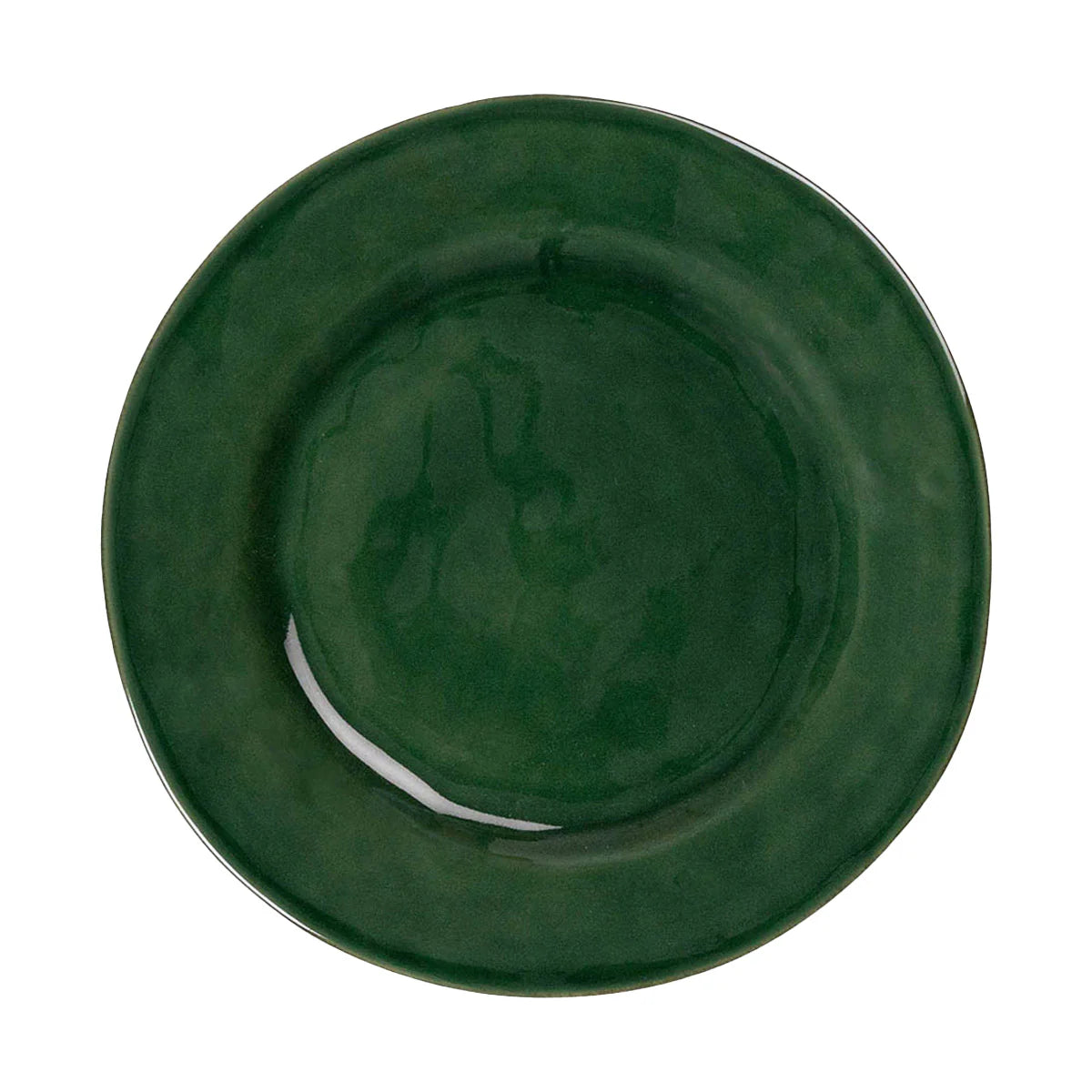 Puro Dinner Plate