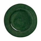 Puro Dinner Plate