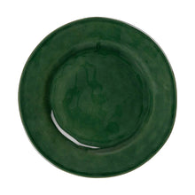 Puro Dinner Plate