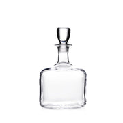 Woodbury Decanter