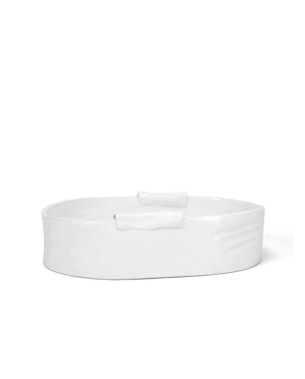 Baker No. 696, Large