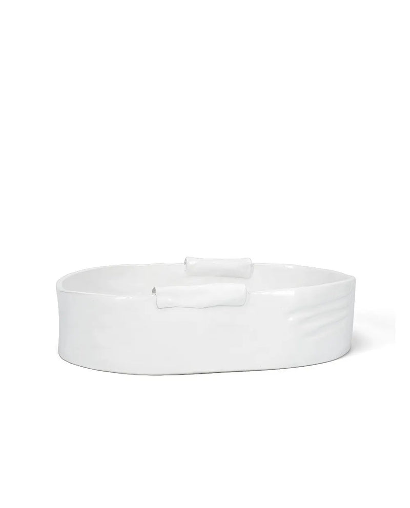 Baker No. 696, Large