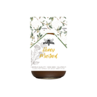 Homestead Preserves Honey Mustard