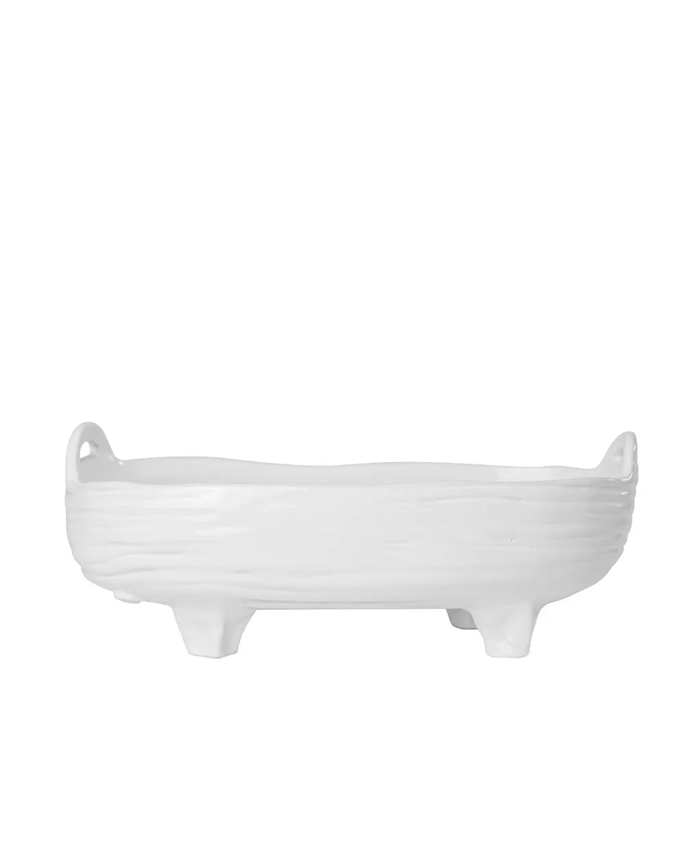 Baker No. 790, Large