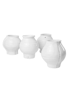 Vase No. 810, Set of 4