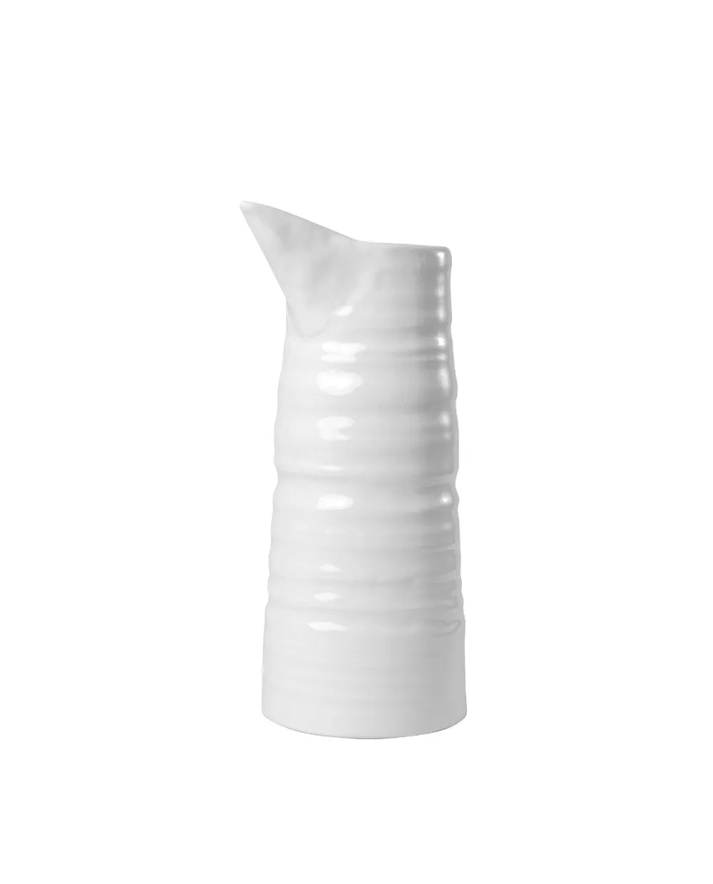 Vase No. 815