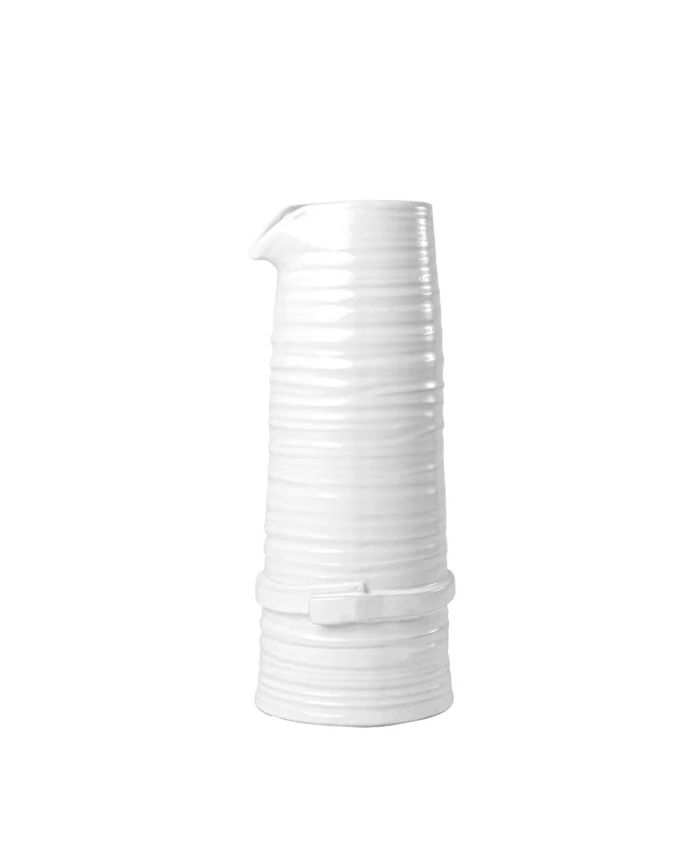 Vase No. 816