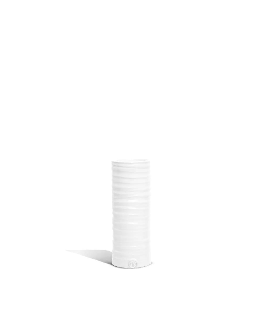 Vase No. 878, Single
