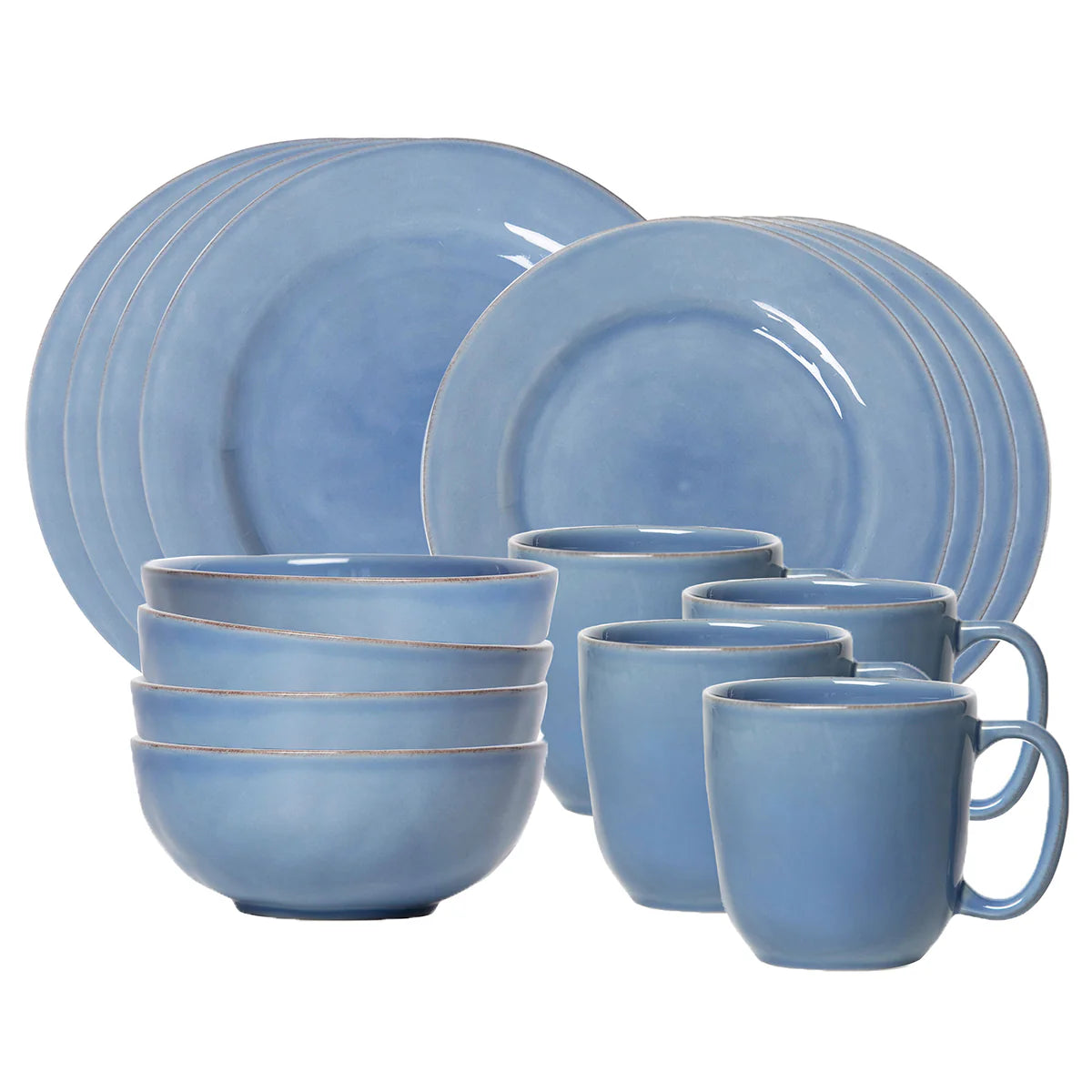 Puro Place Setting