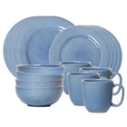 Puro Place Setting