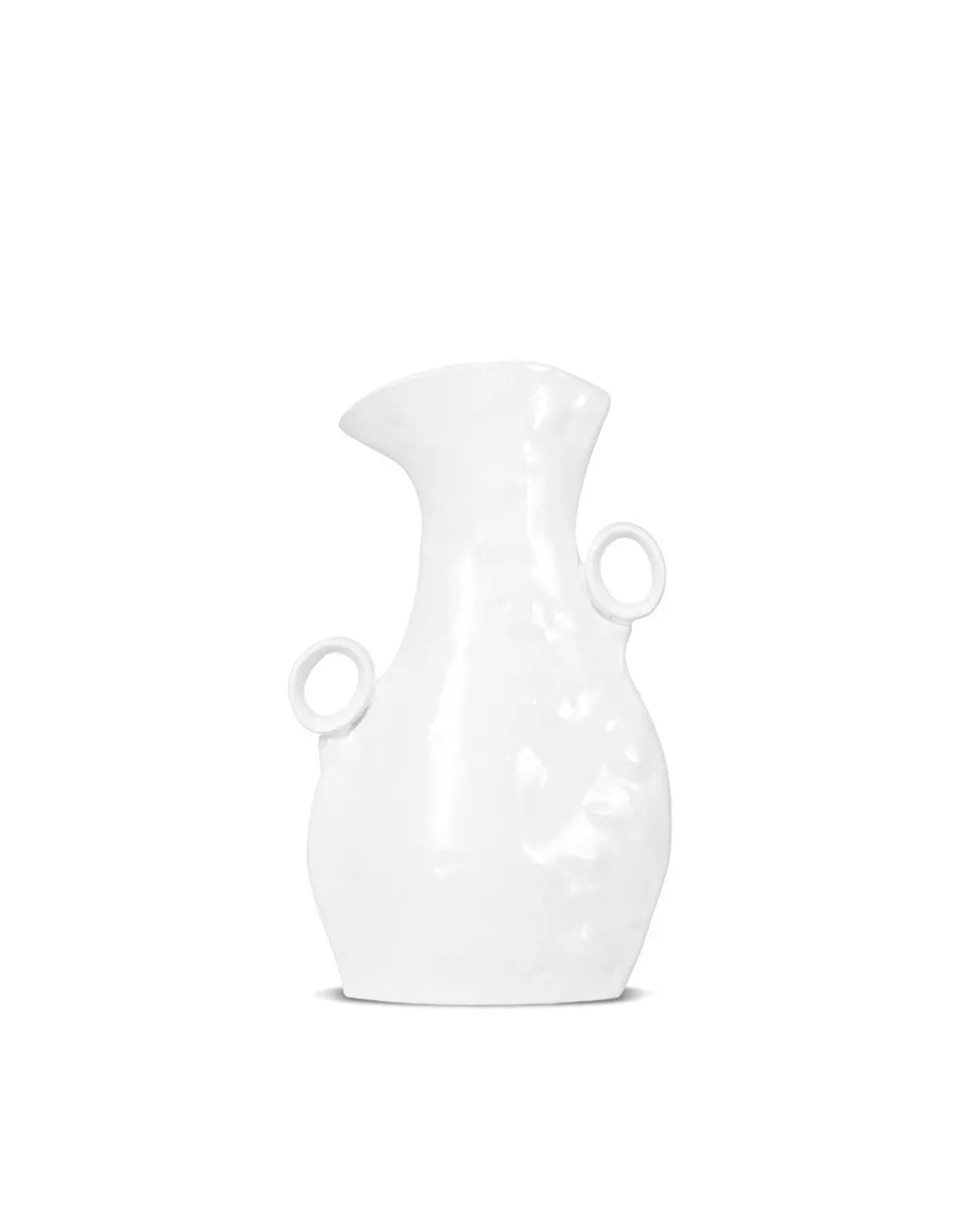 Pitcher No. 922
