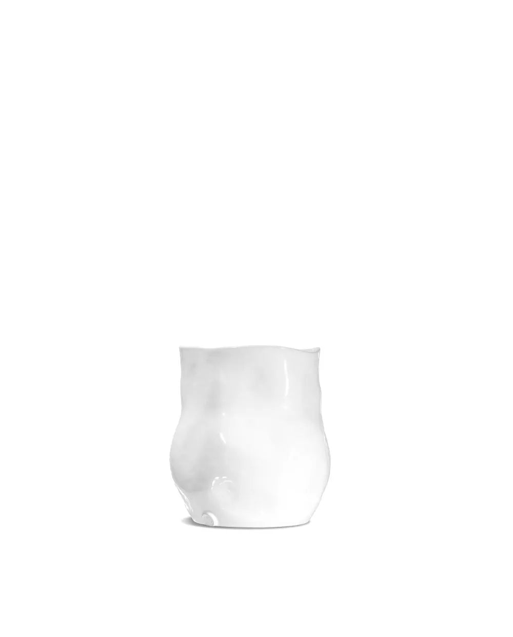 Bowl No. 978