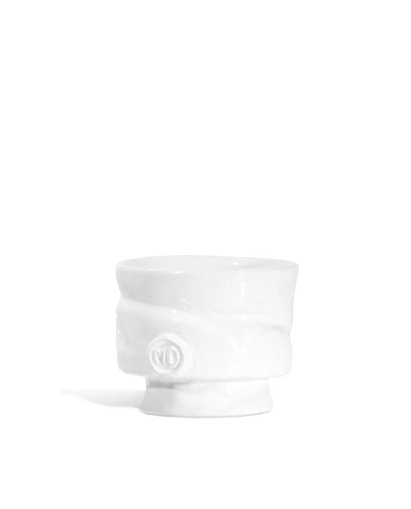 Ramekin No. 4