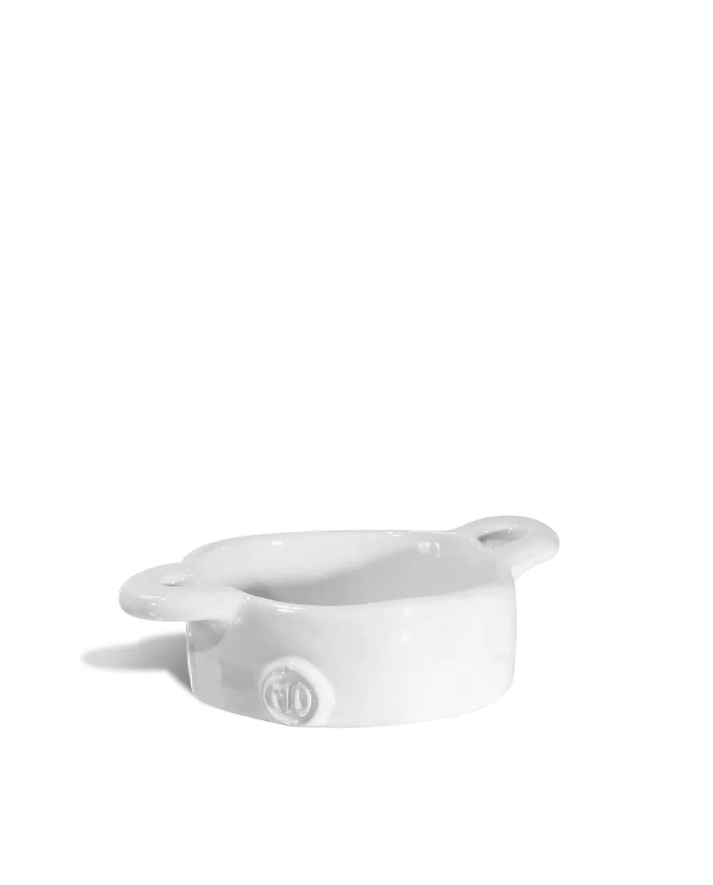 Bowl No. 5
