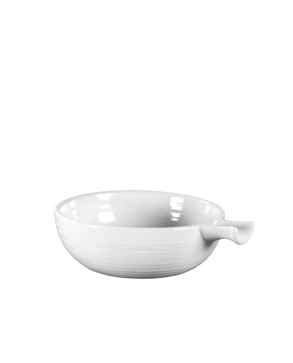 Bowl No. 35