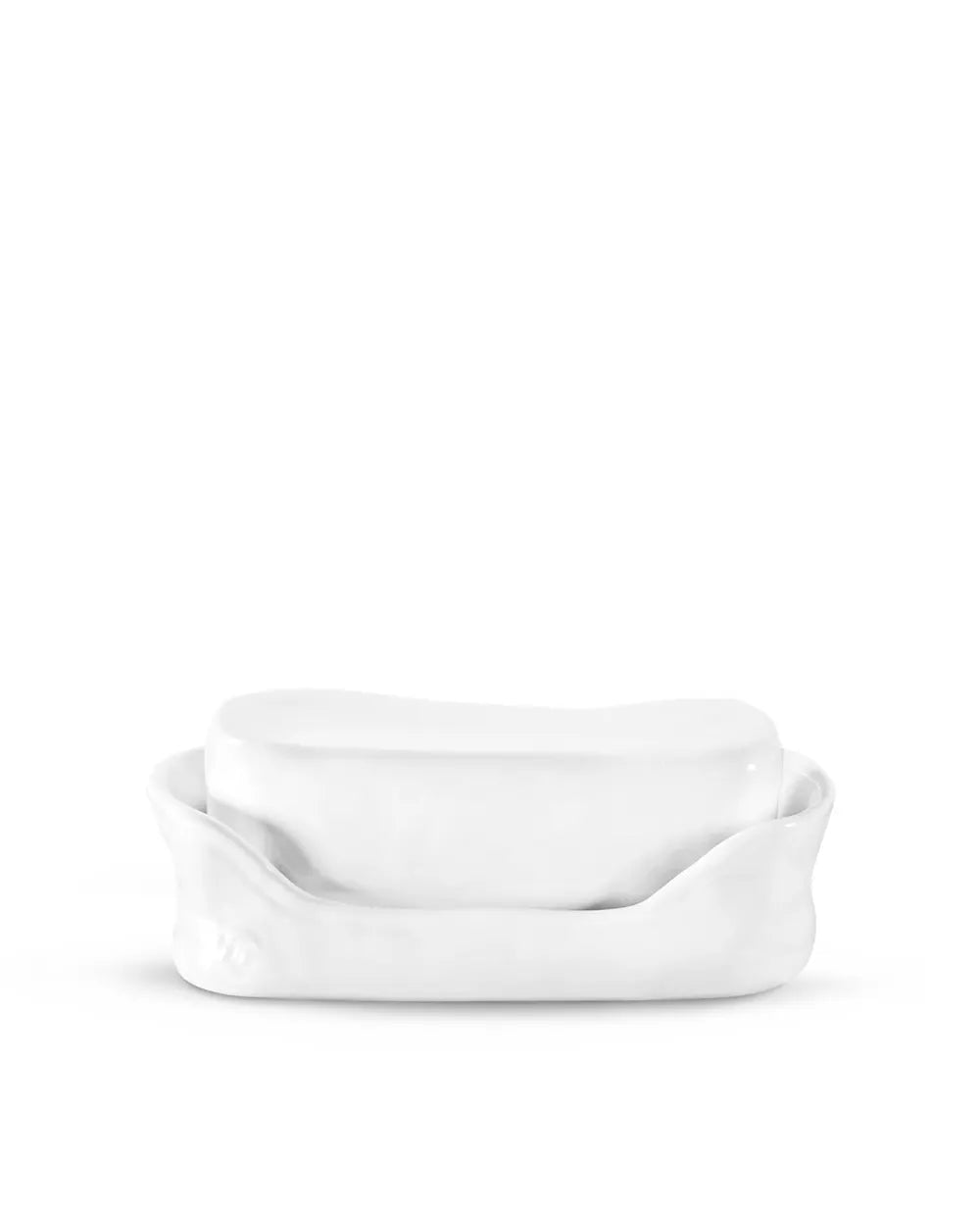 Butter Dish No.230