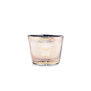 Scented Candle Woman