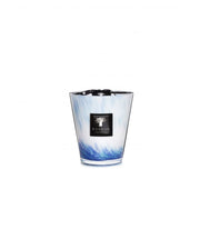Scented Candle Eden Seaside