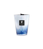 Scented Candle Eden Seaside