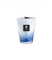Scented Candle Eden Seaside