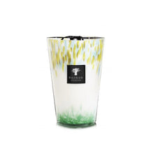 Scented Candle Eden Forest