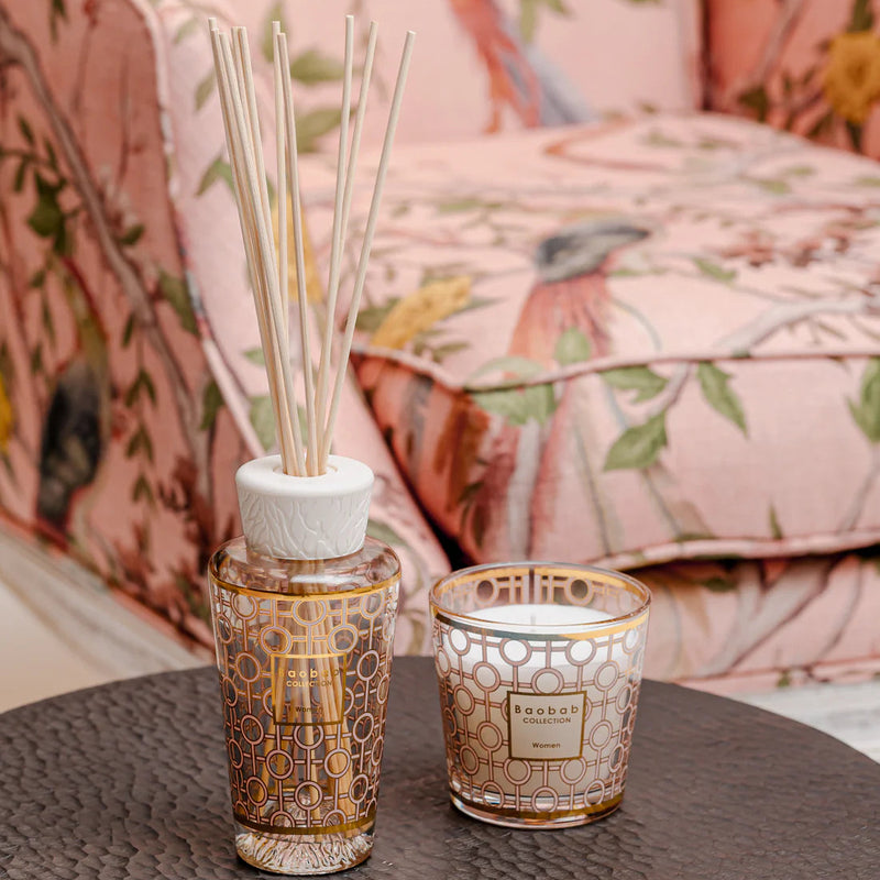 Gift Box My First Baobab Women