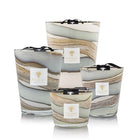 Scented Candle Sand Sonora