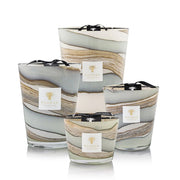 Scented Candle Sand Sonora