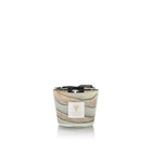 Scented Candle Sand Sonora