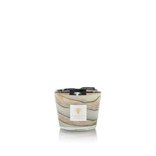Scented Candle Sand Sonora