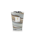 Scented Candle Sand Sonora