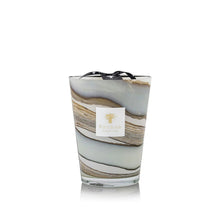 Scented Candle Sand Sonora