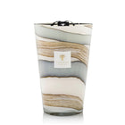 Scented Candle Sand Sonora