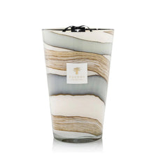 Scented Candle Sand Sonora