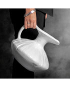 Pitcher No. 431