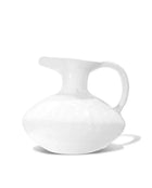 Pitcher No. 431