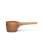 Teak KAKUL Cup
