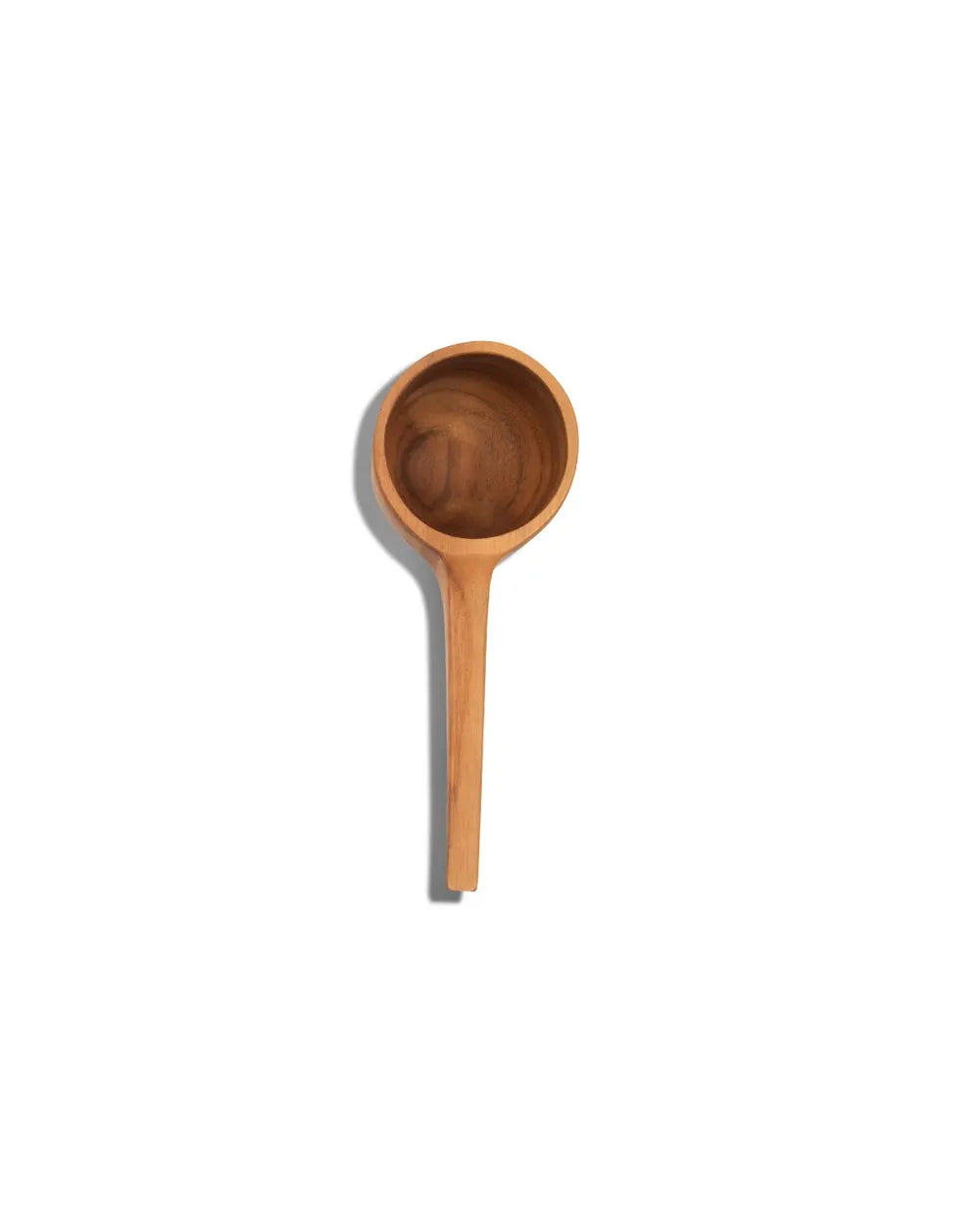 Teak KAKUL Cup