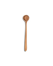 Teak KAKUL Scoop, Large