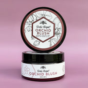 Orchid Blush Body Yogurt