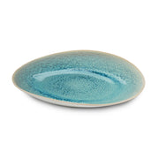 Barre Dinner Plate